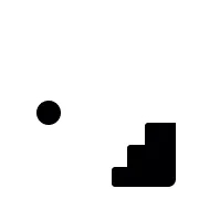 苹果怎么下载易欧app