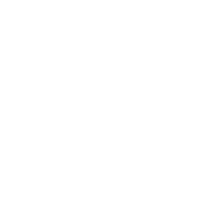 苹果怎么下载易欧app