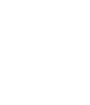 苹果怎么下载易欧app