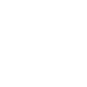 苹果怎么下载易欧app